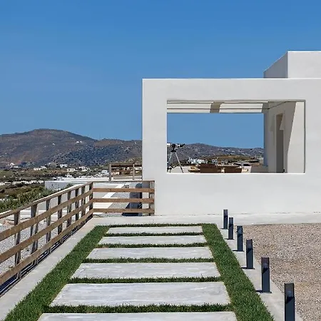 La Grande Vue-private Hilltop With Private Pools Apartmán *