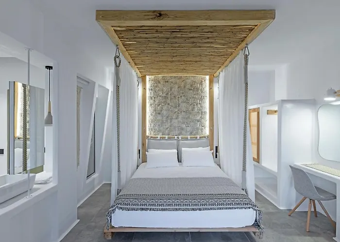 别墅 La Grande Vue-private Hilltop With Private Pools *