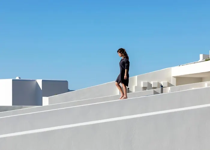 La Grande Vue-private Hilltop With Private Pools 别墅 *