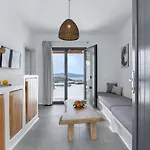 Villa La Grande Vue-private Hilltop With Private Pools