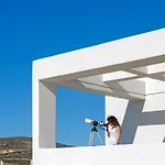 La Grande Vue-private Hilltop With Private Pools