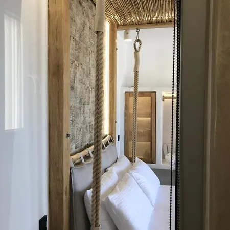 Willa La Grande Vue-private Hilltop With Private Pools Vívlos