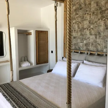 La Grande Vue-private Hilltop With Private Pools Willa *