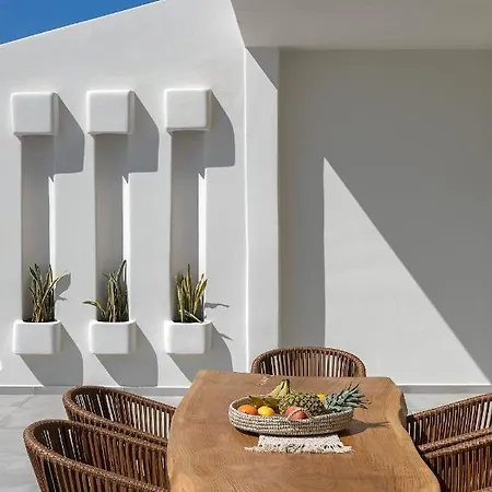 La Grande Vue-private Hilltop With Private Pools * Βίβλος