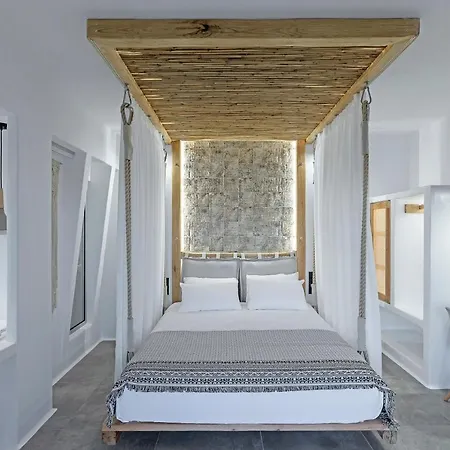 Willa La Grande Vue-private Hilltop With Private Pools *