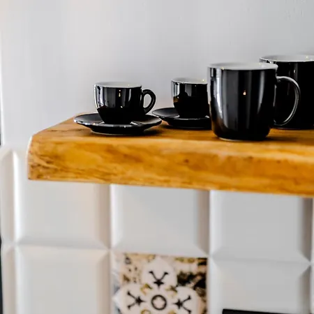 Willa La Grande Vue-private Hilltop With Private Pools Vívlos