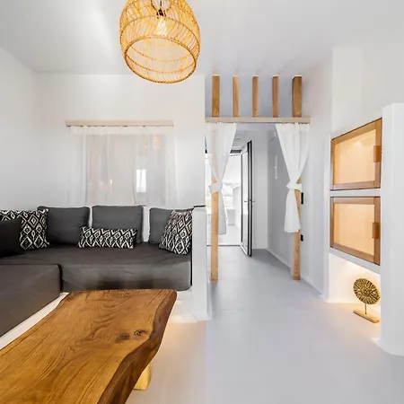 La Grande Vue Private Villa