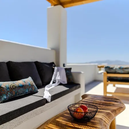 Villa La Grande Vue-private Hilltop With Private Pools *