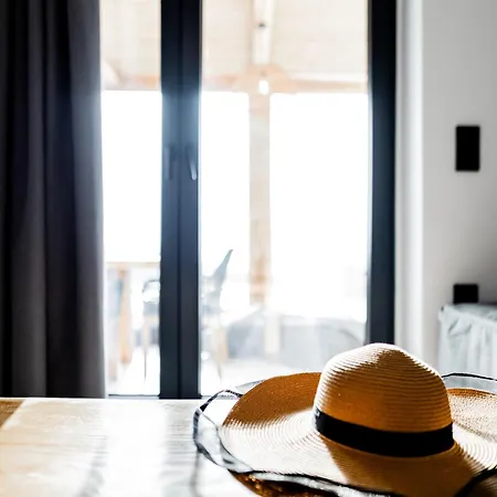 빌라 La Grande Vue-private Hilltop With Private Pools *